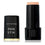 Corrector Facial Pan Stick Max Factor (9 g)