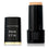 Corrector Facial Pan Stick Max Factor (9 g)