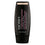 Base de Maquillaje Fluida X-Ceptional Wear Gosh Copenhagen (35 ml)