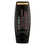Base de Maquillaje Fluida X-Ceptional Wear Gosh Copenhagen (35 ml)
