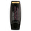 Base de Maquillaje Fluida X-Ceptional Wear Gosh Copenhagen (35 ml)