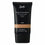 Base de Maquillaje Fluida Lifeproof Sleek 96153413 (30 ml)