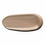 Base de Maquillaje Fluida Lifeproof Sleek 96153413 (30 ml)