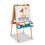 Pizarra de Doble Cara Melissa & Doug 119 x 69 x 66 cm