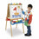 Pizarra de Doble Cara Melissa & Doug 119 x 69 x 66 cm