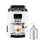 Cafetera Superautomática Krups EA 8161 Blanco 1450 W 15 bar 1,8 L