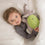 Peluche con Sonido SUMMER INFANT Elefante