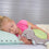 Peluche con Sonido SUMMER INFANT Elefante