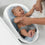 Soporte SUMMER INFANT Gris