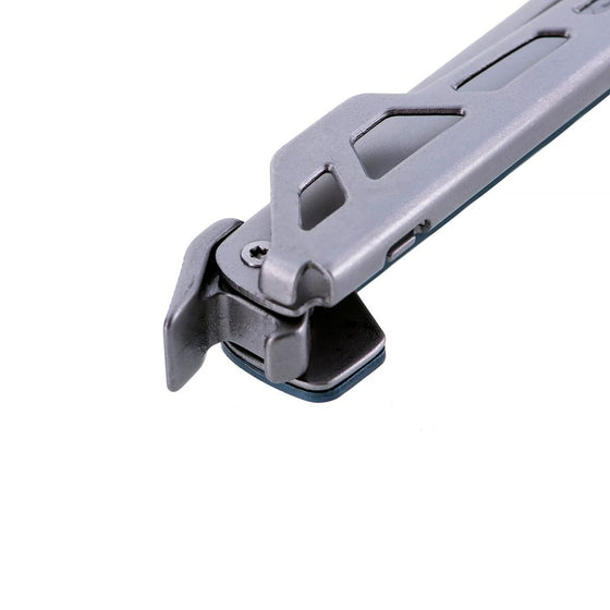 Navaja Gerber ArmBar Drive Urban Azul