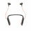 Auriculares Bluetooth Deportivos Poly Voyager 6200 UC