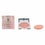Maquillaje Compacto Clinique AEP01448 (7,6 g)