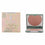Maquillaje Compacto Clinique AEP01448 (7,6 g)
