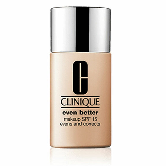 Maquillaje Antimanchas Even Better Clinique C-CQ-561-30 Nº 05 Neutral 30 ml