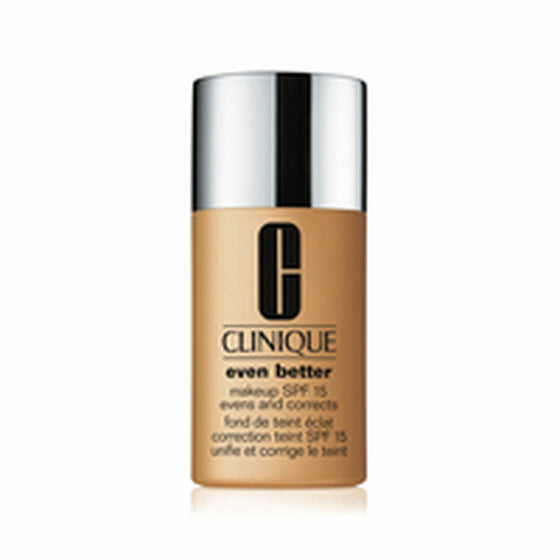 Corrector Facial Clinique Even Better Nº 10-golden Spf 15 (30 ml)