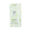 Base de Maquillaje Fluida Clinique Even Better Nº 18 Deep Neutral M-N 30 ml Spf 15