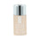 Base de Maquillaje Fluida Clinique Even Better Nº 18 Deep Neutral M-N 30 ml Spf 15