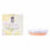 Maquillaje en Polvo Almost Powder Clinique Spf 15 Spf 15 10 g