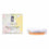 Maquillaje en Polvo Clinique AEP01407 Spf 15 10 g