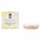 Maquillaje en Polvo Clinique AEP01407 Spf 15 10 g