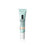 Corrector Facial Anti-Blemish Clinique 6N4T010000