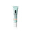 Corrector Facial Anti-Blemish Clinique 6N4T010000