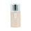 Base de Maquillaje Cremosa Clinique Even Better Nº 25 Buff Spf 15 (30 ml)