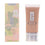 Base de Maquillaje Fluida Stay Matte Clinique (30 ml)