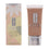 Base de Maquillaje Fluida Stay Matte Clinique (30 ml)