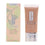 Base de Maquillaje Fluida Stay Matte Clinique (30 ml)