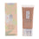 Base de Maquillaje Fluida Stay Matte Clinique (30 ml)