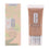 Base de Maquillaje Fluida Stay Matte Clinique (30 ml)