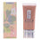 Base de Maquillaje Fluida Clinique 0020714552589 (30 ml)