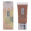Base de Maquillaje Fluida Clinique 0020714552589 (30 ml)