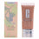Base de Maquillaje Fluida Clinique 0020714552589 (30 ml)