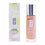 Base de Maquillaje Fluida Clinique Beyond Perfecting Corrector Facial Nº 21 Cream caramel 30 ml