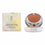 Fondo de Maquillaje Fluido Clinique Clinique 30 ml