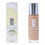 Fondo de Maquillaje Fluido Clinique Clinique 30 ml