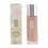 Base de Maquillaje Fluida Clinique Beyond Perfecting Corrector Facial Nº 21 Cream caramel 30 ml