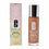 Base de Maquillaje Fluida Clinique Beyond Perfecting Corrector Facial Nº 21 Cream caramel 30 ml
