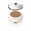 Maquillaje Compacto Clinique
