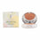 Base de Maquillaje Fluida Clinique Beyond Perfecting Corrector Facial Nº 21 Cream caramel 30 ml