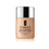 Base de Maquillaje Fluida Clinique 20714873752 30 ml CN52-neutral