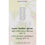 Base de Maquillaje Fluida Clinique 20714873752 30 ml CN52-neutral
