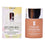 Base de Maquillaje Cremosa Clinique (30 ml)