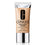 Maquillaje Fluido Even Better Refresh Clinique 30 ml