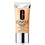 Maquillaje Fluido Even Better Refresh Clinique 30 ml
