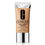 Maquillaje Fluido Even Better Refresh Clinique 30 ml