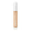 Prebase de Maquillaje Even Better Clinique 20714968908 3,5 g