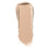 Prebase de Maquillaje Even Better Clinique 20714968908 3,5 g